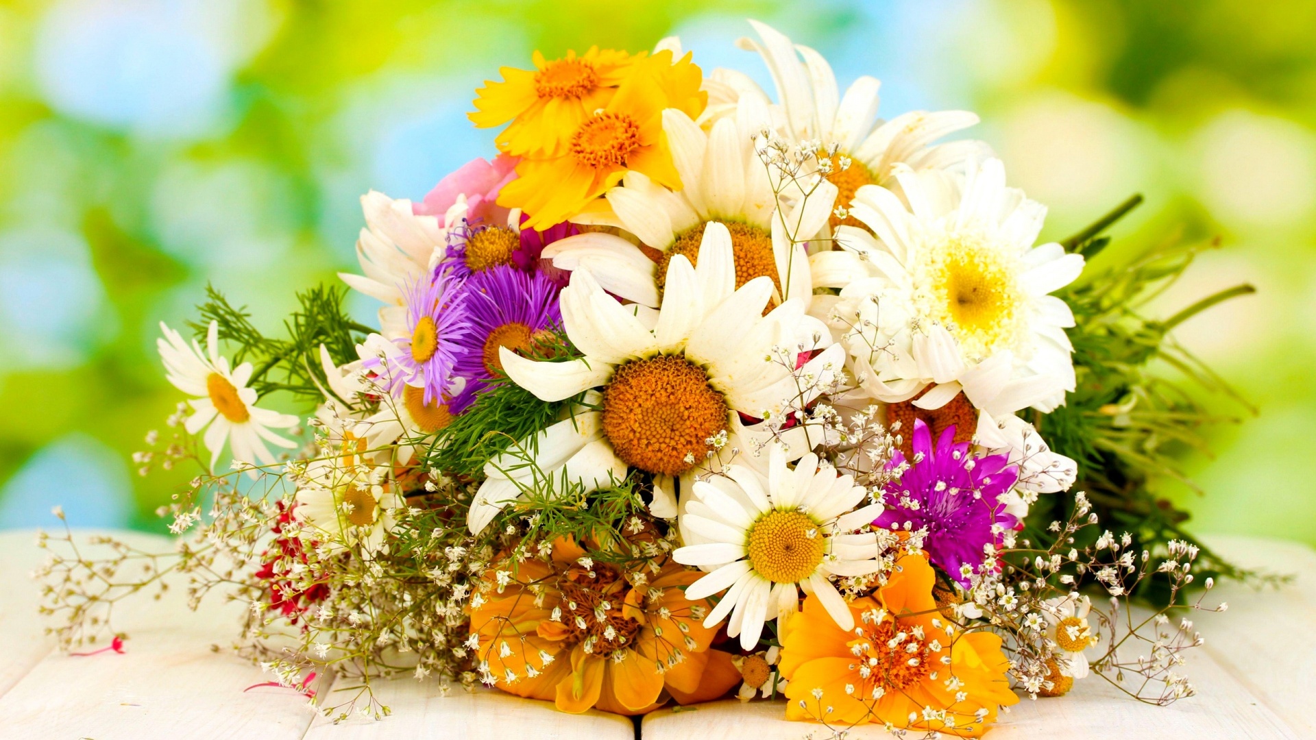 bouquet-de-fleurs.jpg