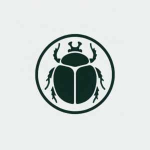 logo insectes