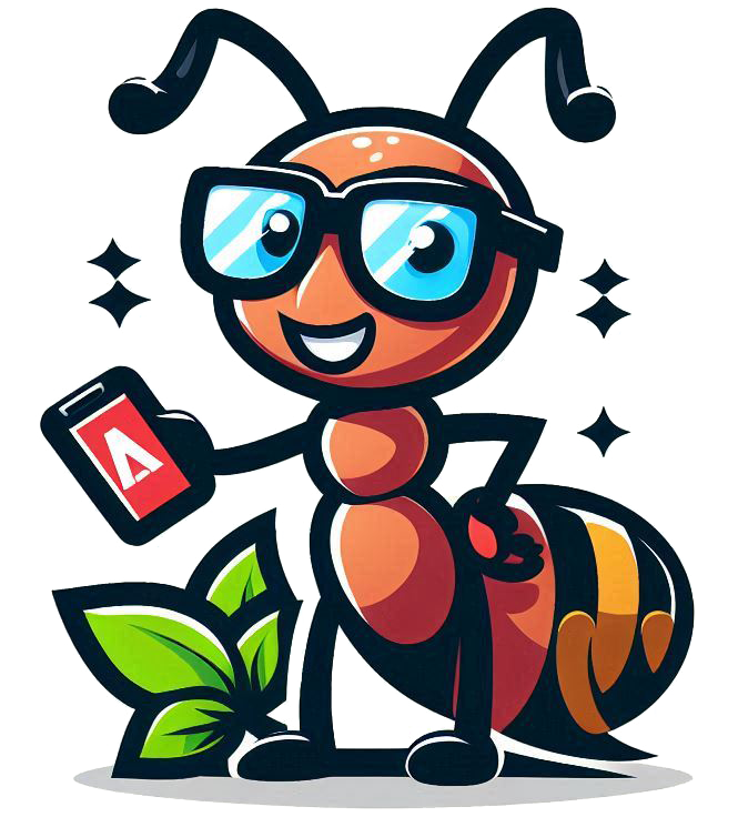 Les insectes