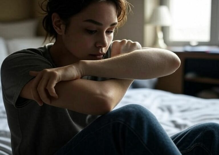 Piqure punaise de lit : tout savoir pour identifier, traiter et prévenir
